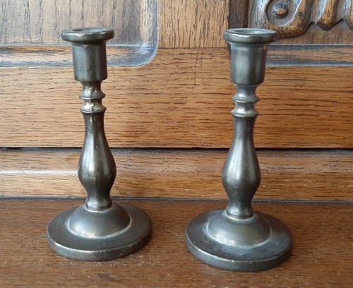 Vintage peerage miniature - vintage,