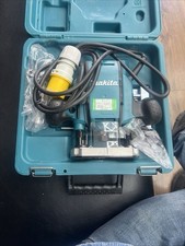 Makita RP0900X 110V 8.6A