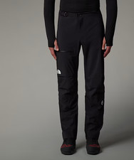 The North Face Men’s Summit