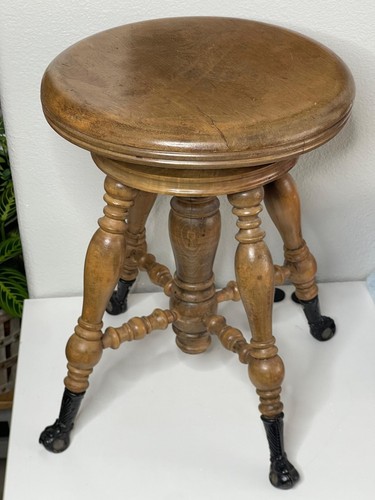 Bentley victorian walnut - bentley,