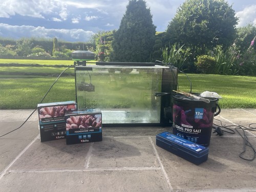 Fluval evo marine - fluval,