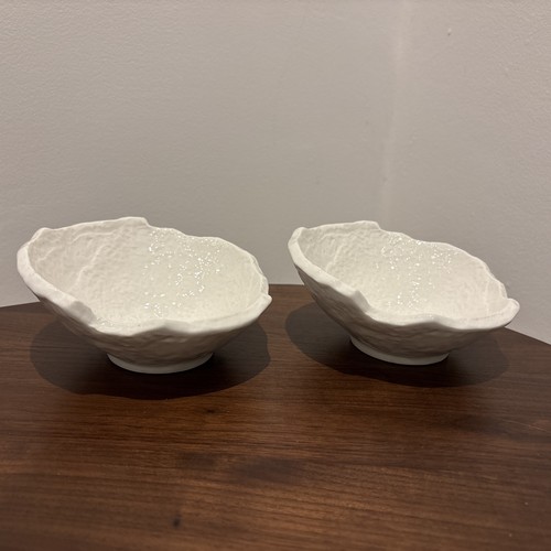Set white starter - set, 2
