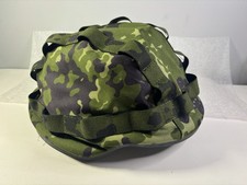 Danish Denmark Modern Military