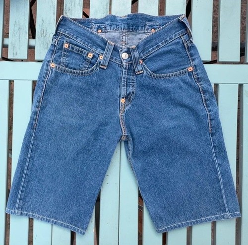 Vintage levi lot - levi's,
