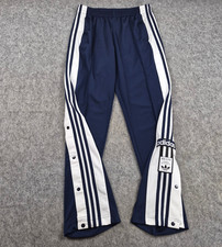 Adidas Tracksuit Bottoms
