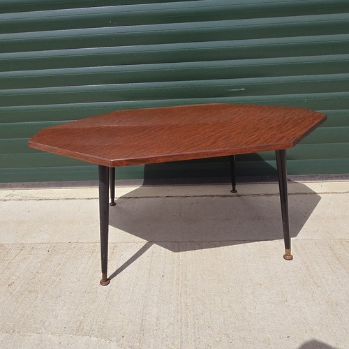 Vintage mid century long - vintage,