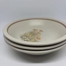 Vintage 1980s Marks & Spencer