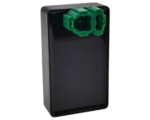 Cdi ignition unit racing - ignition, v.2