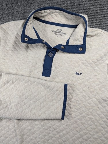 Vineyard vines whale men - vineyard, l