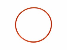 Mercedes-Benz O-Ring - Seal To