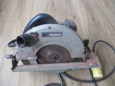 MAKITA 5703 Circular Saw 110V 1300W 190mm Blade