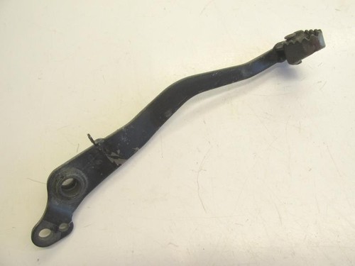 Yamaha 250 brake - tt-r,