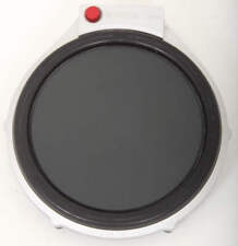 Yamaha TP100 10" Drum Pad