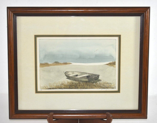 The dory watercolor artist - dory,