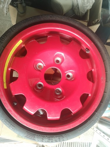 Porsche 964 928gt gts alloy - 964-928gt/gts,