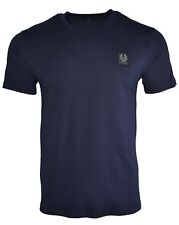 Belstaff T-Shirt S M Throwley