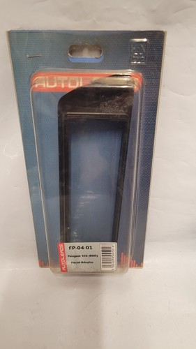 Auto leads peugeot 306 - auto,