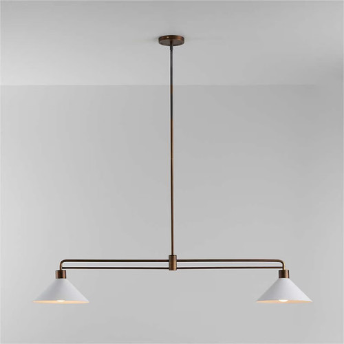 1950 smid century - century, brass
