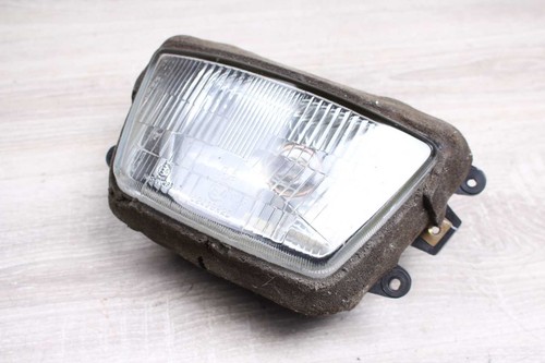 Main headlight suzuki - headlight,