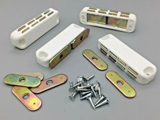 Magnetic Catches 70mm magnet