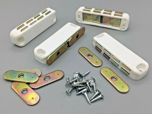 Magnetic catches 70mm magnet - catches,