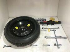 MINI COUNTRYMAN 2010 - 2016