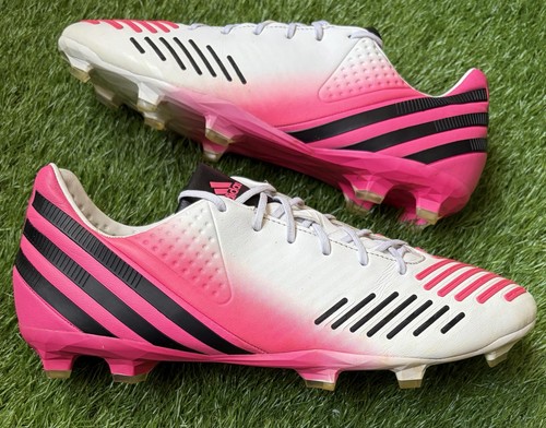Adidas predator football - adidas,