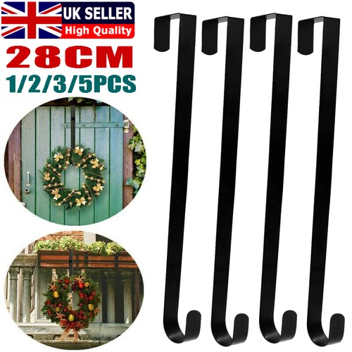 5pcs black metal - 1-5pcs,