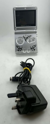 Nintendo game boy - advance, sp