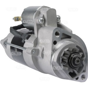 Cargo 032 114 232 - hc-cargo, f