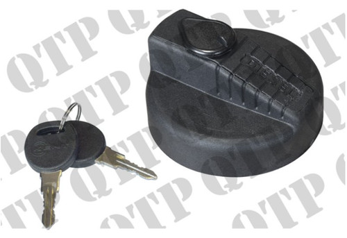For massey ferguson 300 series - massey,