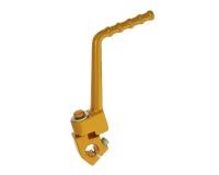 Aprilia 02 orange - 50, 95-02