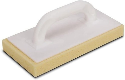 Rubi washboy sponge - rubi,