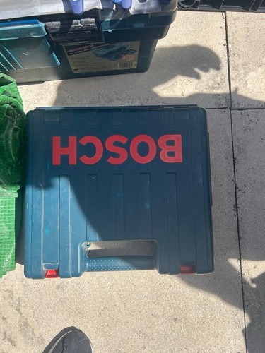 Bosch gst 135 - gst, professional