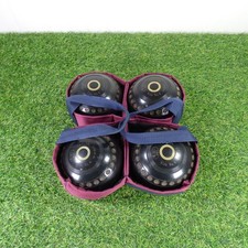 Thomas Taylor LIGNOID Lawn