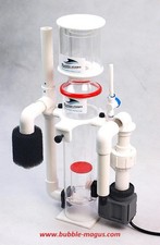 Bubble Magus E3 Hang On