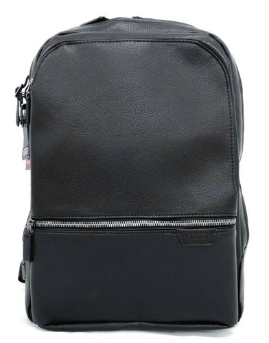 T06 091tumi tumi alpha3 alpha - 091tumi,