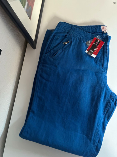 Miss captain tortue - captain, blue