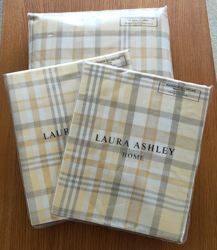 Laura ashley hendon camomile - ashley,
