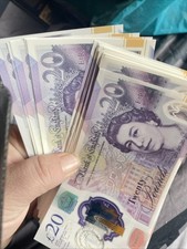 700GBP  Total Toy Movie FilmVideo Note