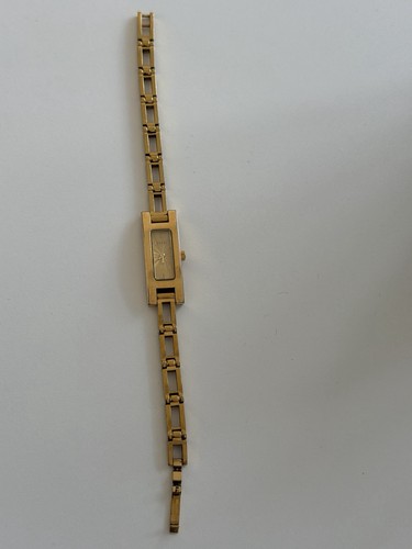 Gucci women quartz - women's,