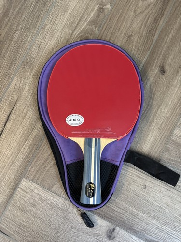 Palio star table tennis - 3,