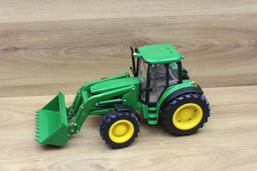 Britains ertl john - britains, deere