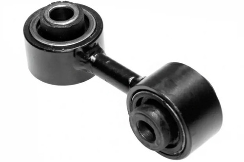 Stabilizer link coupling rod - stabilizer,