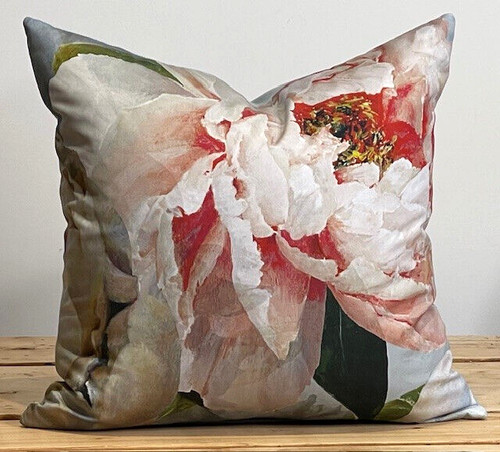 Designers guild fabric cushion - fabric,