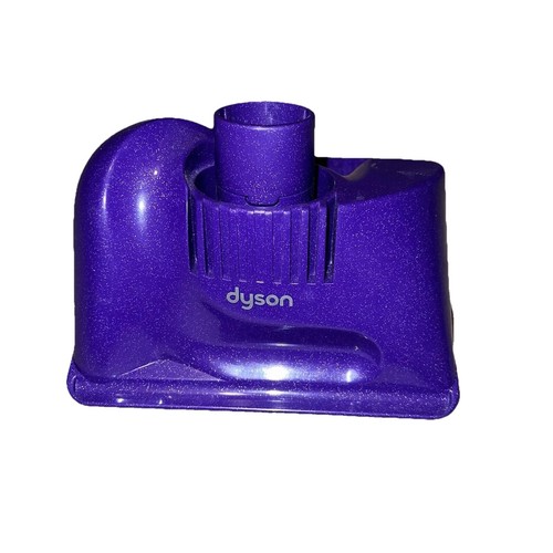 Dyson animal zorb groomer - dyson,