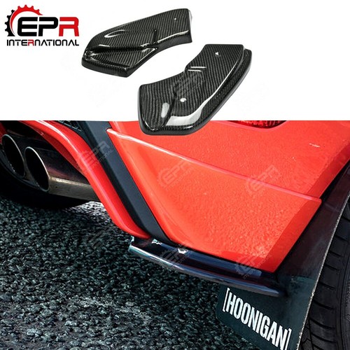 For fiesta mk7 - fiesta, st/stline