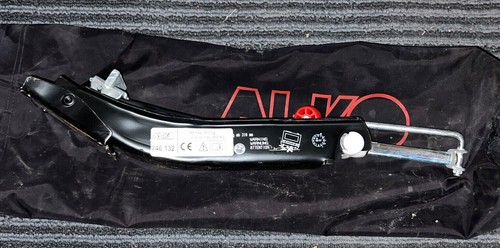 Alko side lift - side,