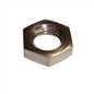 Filter king regulator lock nut - filter,