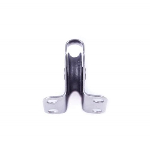 Seasure block single base - seasure,